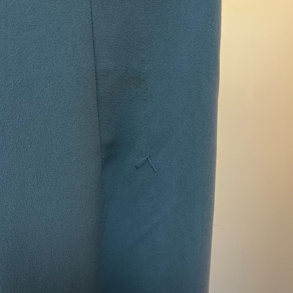 Lovers and Friends Evening Gown - Picture 4 of 7